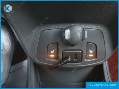 CHEVROLET (GM DAEWOO) SPARK LT