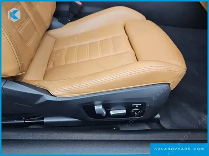 BMW 4 SERIES M440I XDRIVE FIRST EDITION COUPE