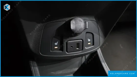 CHEVROLET (GM DAEWOO) SPARK LPG LT