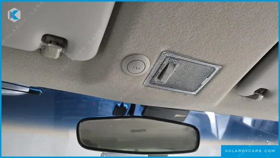 CHEVROLET (GM DAEWOO) SPARK LPG LT