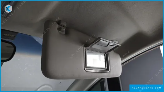 CHEVROLET (GM DAEWOO) SPARK LPG LT