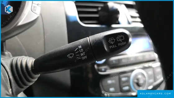 CHEVROLET (GM DAEWOO) SPARK LPG LT