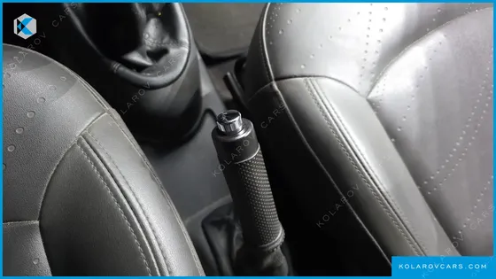CHEVROLET (GM DAEWOO) SPARK LPG LT