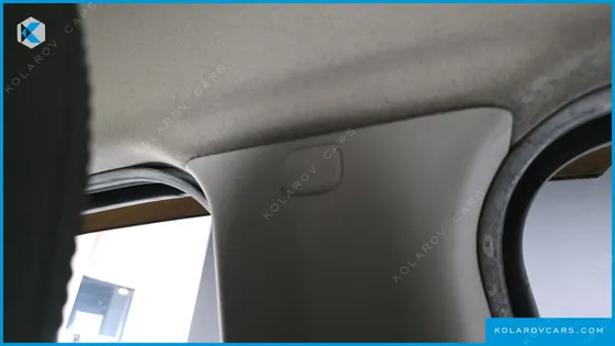 CHEVROLET (GM DAEWOO) SPARK LPG LT