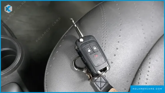 CHEVROLET (GM DAEWOO) SPARK LS+
