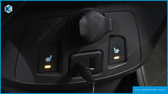 CHEVROLET (GM DAEWOO) SPARK LS+