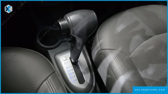 CHEVROLET (GM DAEWOO) SPARK LT