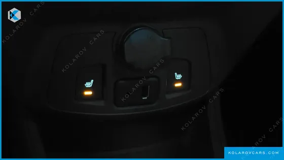CHEVROLET (GM DAEWOO) SPARK LT