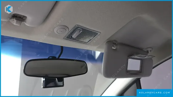 CHEVROLET (GM DAEWOO) SPARK LT