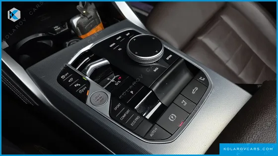 BMW 4 SERIES 420I M SPORT CONVERTIBLE