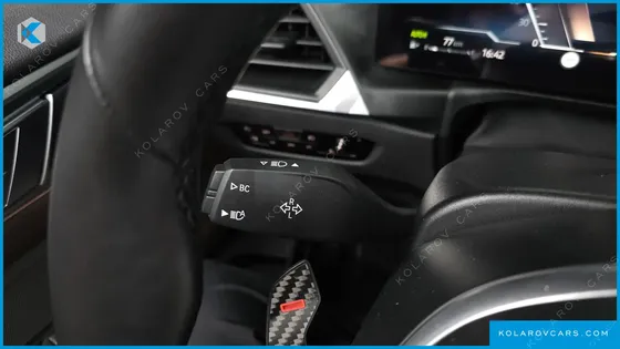 BMW 4 SERIES 420I M SPORT CONVERTIBLE