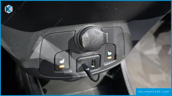 CHEVROLET (GM DAEWOO) SPARK LS+
