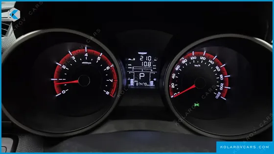 KGM - SSANGYONG TIVOLI 1.6 IX 2WD