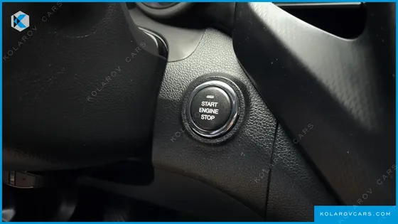 KGM - SSANGYONG TIVOLI 1.6 IX 2WD
