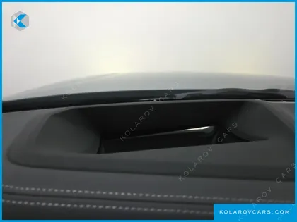 BMW 4 SERIES 420I M SPORT PRO COUPE
