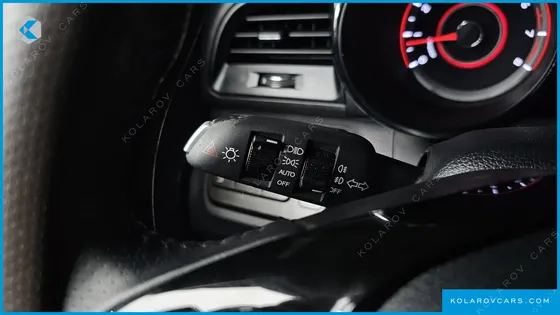 KGM - SSANGYONG TIVOLI 1.6 RX 2WD
