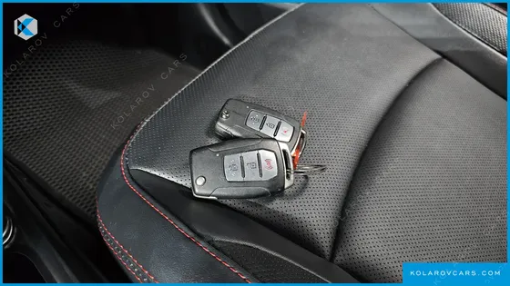 KGM - SSANGYONG TIVOLI 1.6 RX 2WD