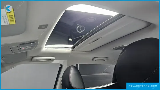 KGM - SSANGYONG TIVOLI 1.6 RX 2WD