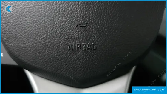 CHEVROLET (GM DAEWOO) SPARK LS