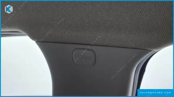 CHEVROLET (GM DAEWOO) SPARK TATTOO EDITION