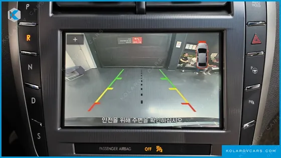 LINCOLN MKZ 2.0