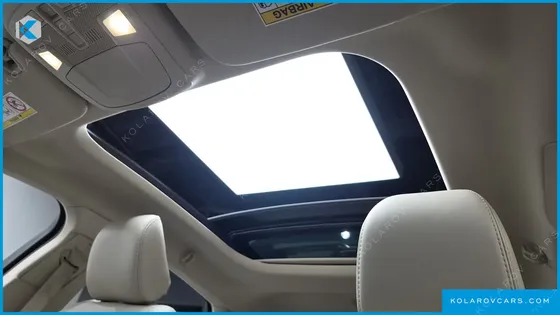 LINCOLN MKZ 2.0