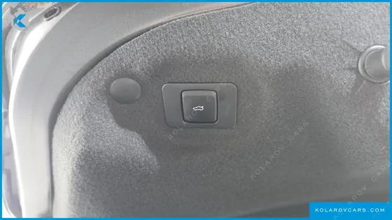 LINCOLN MKZ 2.0