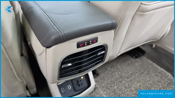 LINCOLN MKZ 2.0