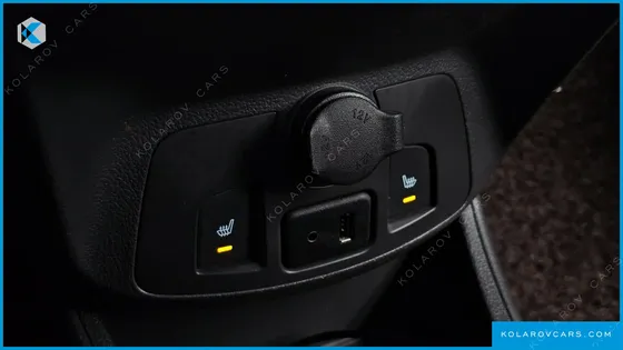 CHEVROLET (GM DAEWOO) SPARK LPG LT