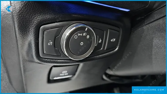 LINCOLN MKZ HYBRID