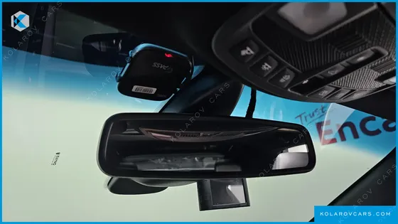 LINCOLN MKZ HYBRID