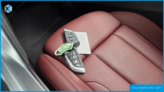 BMW 4 SERIES 420I M SPORT COUPE
