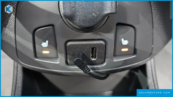 CHEVROLET (GM DAEWOO) SPARK LT