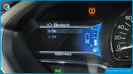 LINCOLN MKZ HYBRID