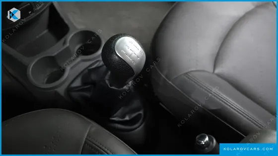 CHEVROLET (GM DAEWOO) SPARK LPG LT