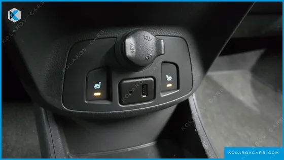 CHEVROLET (GM DAEWOO) SPARK LPG LT