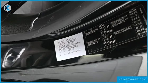 BMW 4 SERIES 420I M SPORT CONVERTIBLE