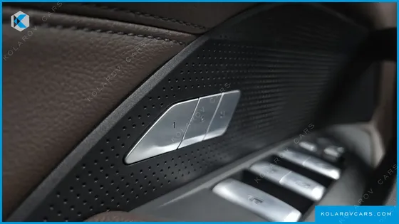 BMW 4 SERIES 420I M SPORT CONVERTIBLE