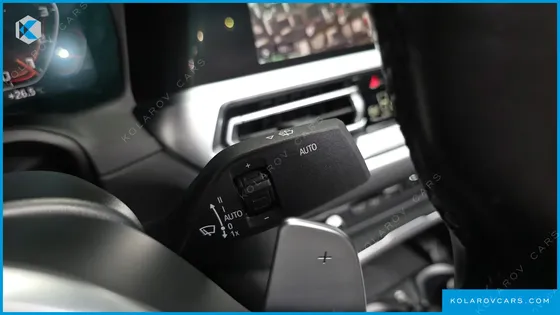 BMW 4 SERIES 420I M SPORT CONVERTIBLE