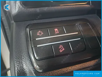 KGM - SSANGYONG TIVOLI DIESEL IX 2WD