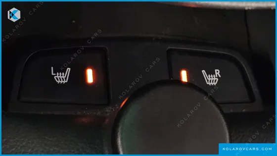 CHEVROLET (GM DAEWOO) SPARK LT