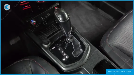 KGM - SSANGYONG TIVOLI 1.6 RX 2WD