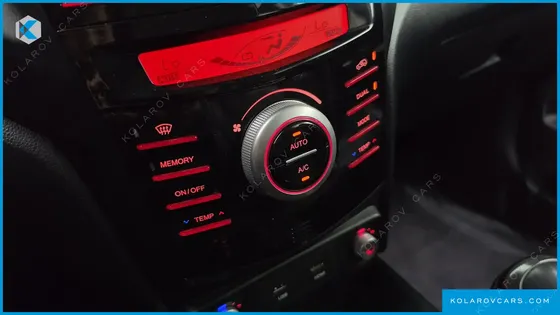 KGM - SSANGYONG TIVOLI 1.6 RX 2WD