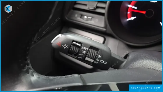 KGM - SSANGYONG TIVOLI DIESEL IX 2WD