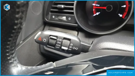 KGM - SSANGYONG TIVOLI DIESEL IX 2WD