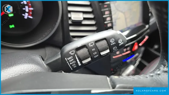 KGM - SSANGYONG TIVOLI DIESEL IX 2WD