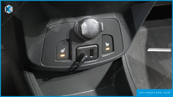 CHEVROLET (GM DAEWOO) SPARK LT