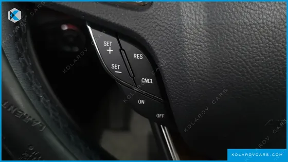 LINCOLN MKZ 2.0