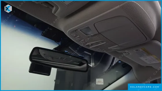 LINCOLN MKZ 2.0