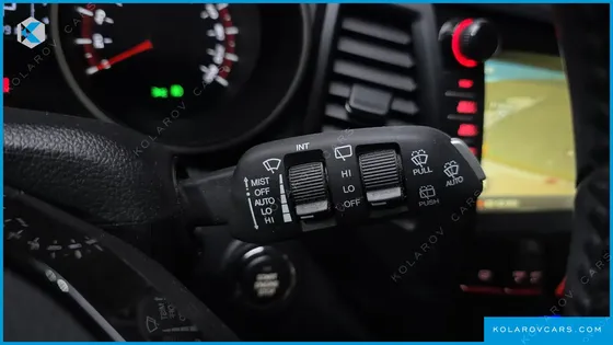 KGM - SSANGYONG TIVOLI DIESEL IX 2WD
